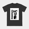 Urban Collab Mens Set Tee Thumbnail